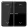 JUNG CD102KO5PSW KNX vezérlőbillentyű nyíl jelzéssel F10 CD sorozat | 2-es | fekete