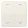 JUNG CD102P KNX billenőkapcsoló nyílszimbólumokkal F10 sorozat CD | 2-pólusú | fehér