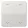 JUNG CD102PLG KNX billentyű nyílszimbólumokkal F10 Serie CD | 2-fold | világosszürke