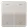 JUNG CD102PPT KNX billenőkapcsoló nyílszimbólumokkal F10 sorozat CD | 2-részes | platina