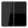 JUNG CD102SW KNX-Wippe F10 Serie CD | 2-fach | fekete