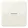 JUNG CD10911STRF KNX RF tapintásérzékelő | 1 kimenetes | fehér