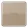JUNG CD10911STRFGB KNX-RF tapintásérzékelő | 1 kimenetes | arany-bronz