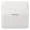 JUNG CD10911STRFLG KNX-RF tapintásérzékelő | 1-csatornás | világosszürke