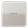 JUNG CD10911STRFPT KNX-RF tapintásérzékelő | 1 kimenetes | platina