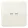 JUNG CD10921STRF KNX RF tapintásérzékelő | 2-csatornás | fehér