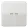 JUNG CD10921STRFLG KNX-RF tapintásérzékelő | 2-csatornás | világosszürke
