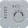 JUNG CD2178GR KNX folyamatos szabályozó CD | Standard | szürke