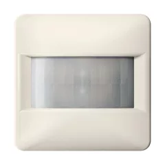   JUNG CD3181-1 KNX mozgásérzékelő CD sorozat | 1,10 m, univerzális | fehér