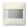JUNG CD3181-1 KNX mozgásérzékelő CD sorozat | 1,10 m, univerzális | fehér