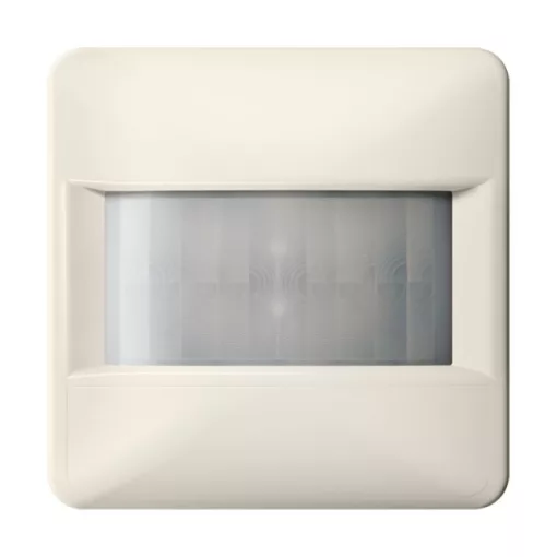 JUNG CD3181-1 KNX mozgásérzékelő CD sorozat | 1,10 m, univerzális | fehér
