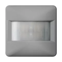   JUNG CD3181-1GR KNX mozgásérzékelő CD sorozat | 1,10 m, univerzális | szürke