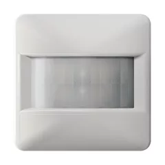   JUNG CD3181-1LG KNX mozgásérzékelő CD sorozat | 1,10 m, univerzális | világosszürke