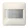 JUNG CD3181 KNX mozgásérzékelő CD sorozat | 1,10 m, Standard | fehér