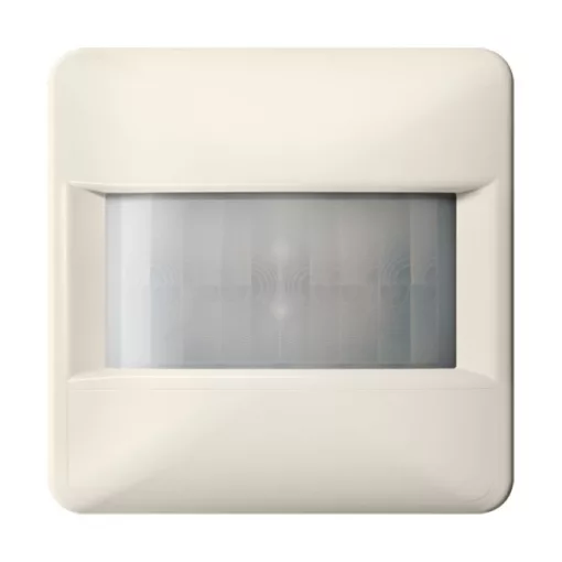 JUNG CD3181 KNX mozgásérzékelő CD sorozat | 1,10 m, Standard | fehér