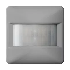  JUNG CD3181GR KNX mozgásérzékelő CD sorozat | 1,10 m, Standard | szürke