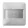 JUNG CD3181LG KNX mozgásérzékelő CD sorozat | 1,10 m, Standard | világosszürke