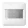 JUNG CD3181WW KNX mozgásérzékelő CD sorozat | 1,10 m, Standard | alpinweiß