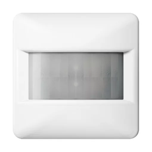 JUNG CD3181WW KNX mozgásérzékelő CD sorozat | 1,10 m, Standard | alpinweiß
