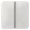 JUNG CD401TSALG Tastensatz F40 CD sorozat | 1-es | világosszürke