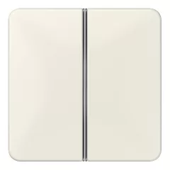   JUNG CD402TSA Tastensatz F40 CD sorozat | 2-fach | fehér

Hmm, let me reconsider. "Tastensatz" is a key set/button set, "weiß" is white, "fach" means fold/gang.

JUNG CD402TSA billentyűkészlet F40 CD sorozat | 2-fach | fehér
