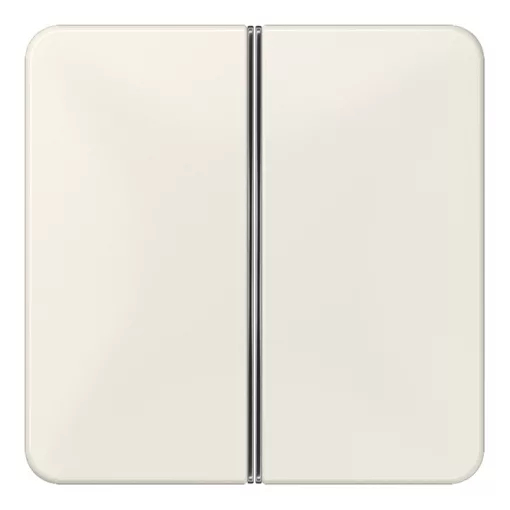 JUNG CD402TSA Tastensatz F40 CD sorozat | 2-fach | fehér

Hmm, let me reconsider. "Tastensatz" is a key set/button set, "weiß" is white, "fach" means fold/gang.

JUNG CD402TSA billentyűkészlet F40 CD sorozat | 2-fach | fehér
