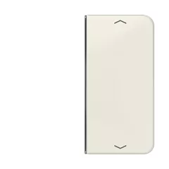   JUNG CD402TSAP KNX billentyűkészlet nyílszimbólumokkal CD sorozat | 2-fold | fehér

Wait, let me re-read the rules. The product doesn't mention KNX, so I shouldn't add it.

JUNG CD402TSAP billentyűkészlet nyílszimbólumokkal CD sorozat | 2-fold |