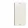 JUNG CD402TSAP KNX billentyűkészlet nyílszimbólumokkal CD sorozat | 2-fold | fehér

Wait, let me re-read the rules. The product doesn't mention KNX, so I shouldn't add it.

JUNG CD402TSAP billentyűkészlet nyílszimbólumokkal CD sorozat | 2-fold |