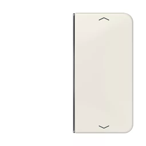 JUNG CD402TSAP KNX billentyűkészlet nyílszimbólumokkal CD sorozat | 2-fold | fehér

Wait, let me re-read the rules. The product doesn't mention KNX, so I shouldn't add it.

JUNG CD402TSAP billentyűkészlet nyílszimbólumokkal CD sorozat | 2-fold |