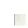 JUNG CD404TSAN14 Tastensatz F40 CD sorozat | 4-csatornás, lent jobb, fent bal | fehér