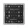 JUNG CD42921ST KNX tapintásérzékelő modul F40 CD sorozat | 2-csatornás, secure