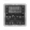 JUNG CD429D1ST KNX helyiségvezérlő modul F40 Serie CD | secure