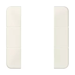   JUNG CD503TSA Tastensatz F50 CD sorozat | 3-fach | fehér

Hmm, let me reconsider. "Tastensatz" means a set of buttons/rockers. Let me check the rules - it's not in the fixed list, so I should translate it naturally.

JUNG CD503TSA gombsor F