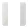 JUNG CD504TSALG Tastensatz F50 Serie CD | 4-fach | lichtgrau