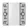 JUNG CD5071TSM KNX tapintásérzékelő F50 CD sorozat | 1-csatornás, Standard