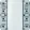 JUNG CD5072RFTSM KNX RF tapintásérzékelő CD sorozat | 2-csatornás