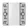 JUNG CD5072TSM KNX tapintásérzékelő F50 CD sorozat | 2-csatornás, Standard