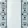 JUNG CD5073RFTSM KNX-RF tapintásérzékelő CD sorozat | 3-csatornás