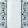 JUNG CD5074RFTSM KNX-RF tapintásérzékelő CD sorozat | 4-csatornás
