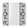 JUNG CD5074TSM KNX tapintásérzékelő F50 CD sorozat | 4-csatornás, Standard