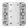 JUNG CD5178TSM KNX folyamatos szabályozó F50 CD | 2-csatornás | fehér