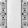 JUNG CD5212TSM tapintásérzékelő 24 V F50 CD | 1 kimenetes