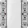 JUNG CD5224TSM tapintásérzékelő 24 V F50 CD | 2-csatornás