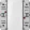 JUNG CD5236TSM tapintásérzékelő 24 V F50 CD | 3-csatornás