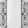 JUNG CD5248TSM tapintásérzékelő 24 V F50 CD | 4-csatornás
