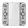 JUNG CD52911ST KNX tapintásérzékelő F50 CD sorozat | 1-csatornás, univerzális, secure