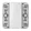 JUNG CD52921ST KNX tapintásérzékelő F50 CD sorozat | 2-csatornás, univerzális, secure