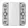 JUNG CD52941ST KNX tapintásérzékelő F50 CD sorozat | 4-csatornás, univerzális, secure