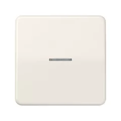   JUNG CD590KO5 KNX ellenőrző billenőkapcsoló CD sorozat | 1-es | fehér