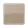 JUNG CD590KO5GB KNX Kontrollwippe Serie CD | 1-csatornás | arany-bronz

Wait, I need to re-read the rules. The product name doesn't contain "KNX" so I shouldn't add it.

Also "Kontrollwippe" - this is a control rocker/billent